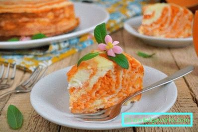 Sekoitin Sekoitin