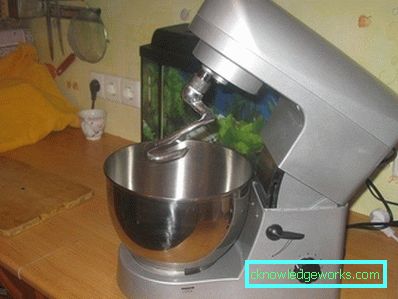 Suosituimmat sekoittimet Suosituimmat sekoittimet
