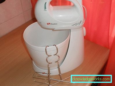 Suosituimmat sekoittimet Suosituimmat sekoittimet