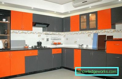 383-modulaariset keittiöt - 88 toiminnallista kuvaa