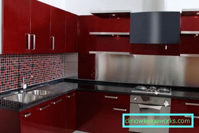 383-modulaariset keittiöt - 88 toiminnallista kuvaa