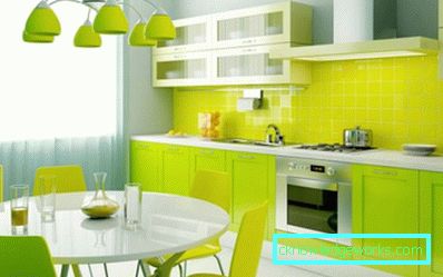 383-modulaariset keittiöt - 88 toiminnallista kuvaa