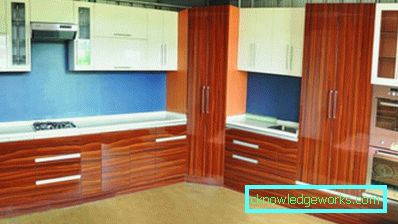 383-modulaariset keittiöt - 88 toiminnallista kuvaa