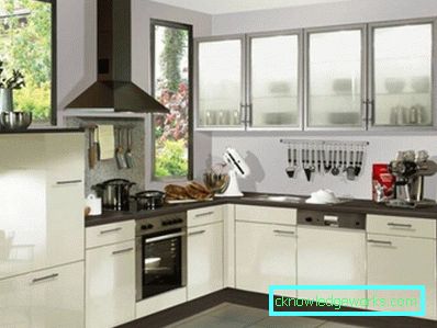 383-modulaariset keittiöt - 88 toiminnallista kuvaa