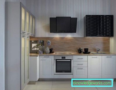 383-modulaariset keittiöt - 88 toiminnallista kuvaa