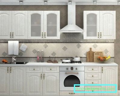 383-modulaariset keittiöt - 88 toiminnallista kuvaa