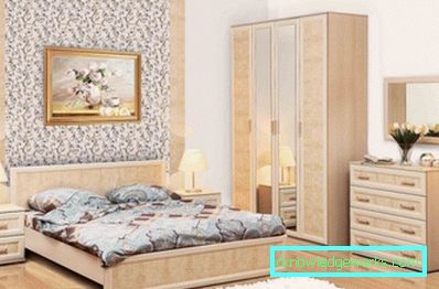 Modulaariset makuuhuoneet6