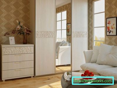 Modulaariset makuuhuoneet 13