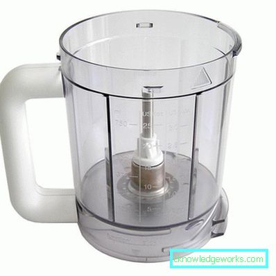 Braun-sekoittimen suuttimet Braun-sekoittimen suuttimet