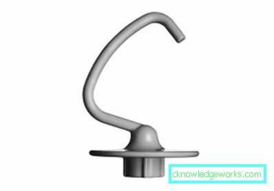 Mixer-vinkkejä Mixer-vinkkejä