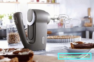 Mixer-vinkkejä Mixer-vinkkejä