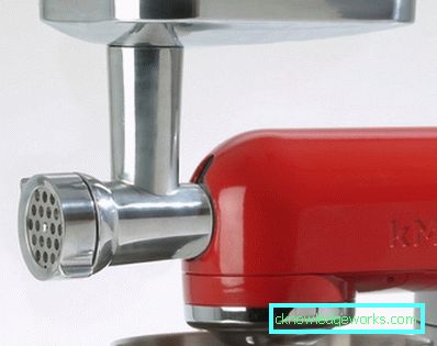 Mixer-vinkkejä Mixer-vinkkejä