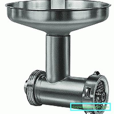 Mixer-vinkkejä Mixer-vinkkejä