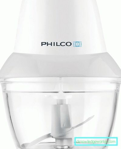 Mixer-vinkkejä Mixer-vinkkejä