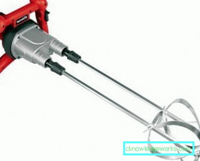 Mixer-vinkkejä Mixer-vinkkejä