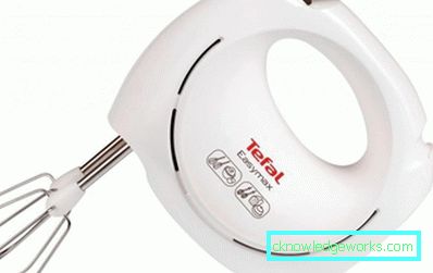 Mixer-vinkkejä Mixer-vinkkejä