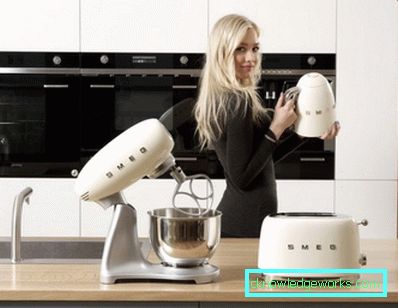 Mixer-vinkkejä Mixer-vinkkejä