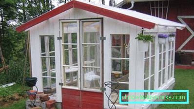 368 -Tapahtuman järjestäminen omalla