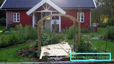 368 -Tapahtuman järjestäminen omalla