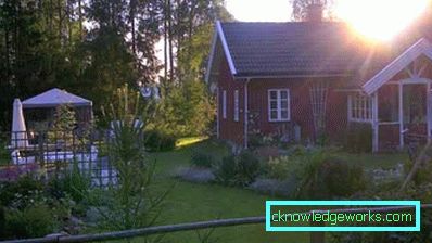 368 -Tapahtuman järjestäminen omalla