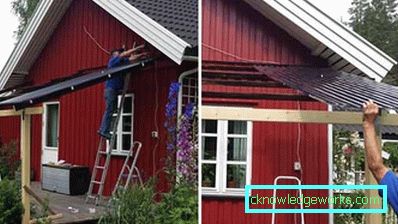 368 -Tapahtuman järjestäminen omalla