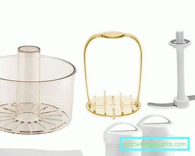 Blender-höyrylaite kuuluisilta tuotemerkeiltä Blender-höyrylaite kuuluisilta tuotemerkeiltä