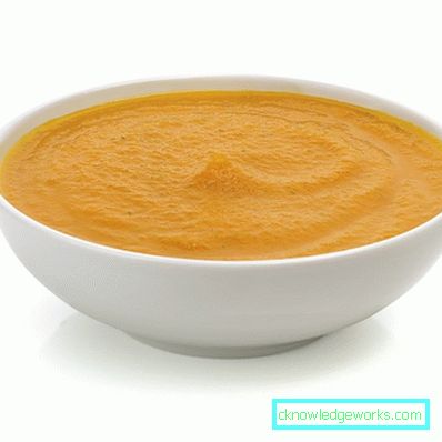 Blender-höyrylaite kuuluisilta tuotemerkeiltä Blender-höyrylaite kuuluisilta tuotemerkeiltä