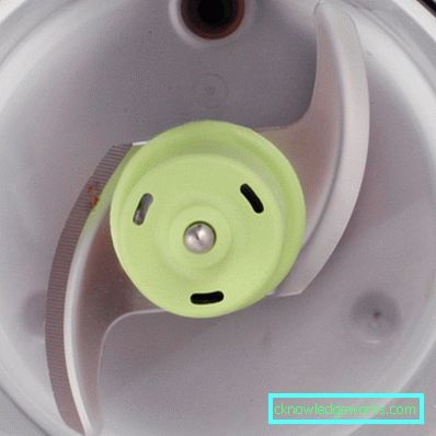 Höyrystimen sekoitin Philips Avent Höyrystimen sekoitin Philips Avent