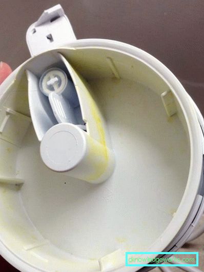 Höyrystimen sekoitin Philips Avent Höyrystimen sekoitin Philips Avent