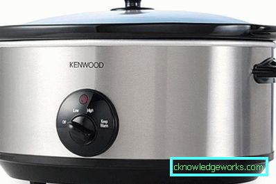Kenwood Steamer Kenwood Steamer