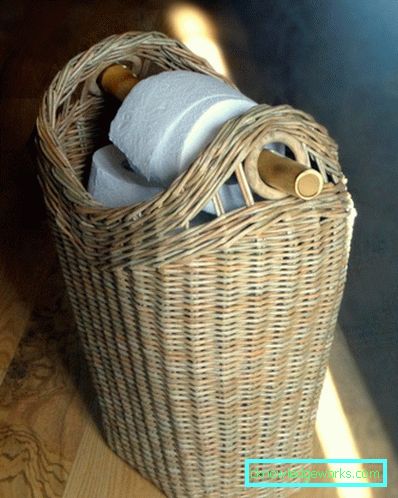 Weaving sanomalehti putket aloittelijoille - yksinkertainen askel askeleelta ohjeet