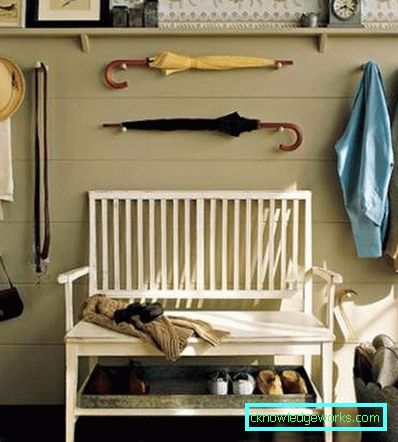 Provence-tyylinen sali - valokuvat design-ideoista ja sisustuksen ominaisuuksista