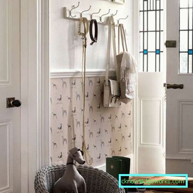 Provence-tyylinen sali - valokuvat design-ideoista ja sisustuksen ominaisuuksista