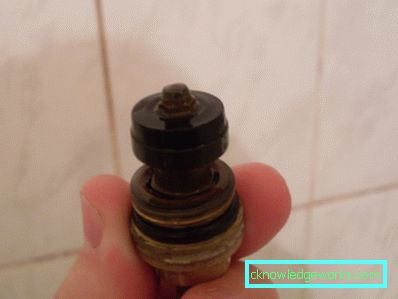 Kuinka korjata sekoitin? Kuinka korjata sekoitin?