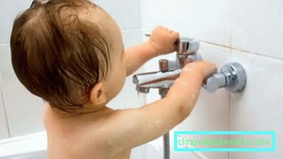 Kuinka korjata sekoitin? Kuinka korjata sekoitin?
