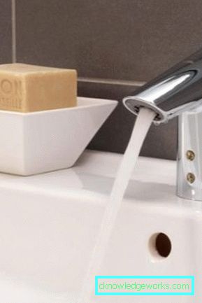 Sink-hana Sink-hana