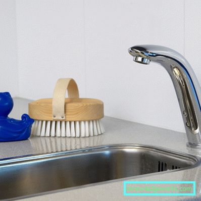 Sink-hana Sink-hana