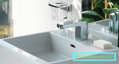 Sink-hana Sink-hana
