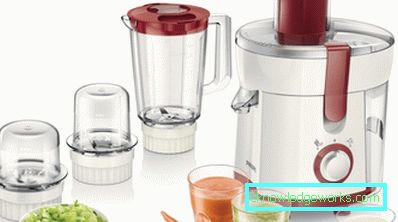Blender Juicer Blender Juicer
