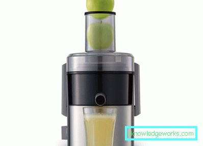 Blender Juicer Blender Juicer