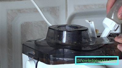 Blender Juicer Blender Juicer