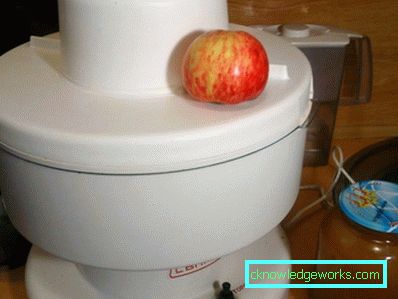 Suuri kapasiteetti