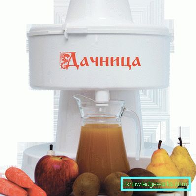 Suuri kapasiteetti