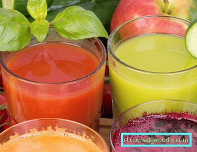 Dachnitsa Juicer Dachnitsa Juicer