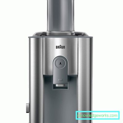 Apple Juicer Apple Juicer