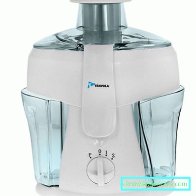 Apple Juicer Apple Juicer