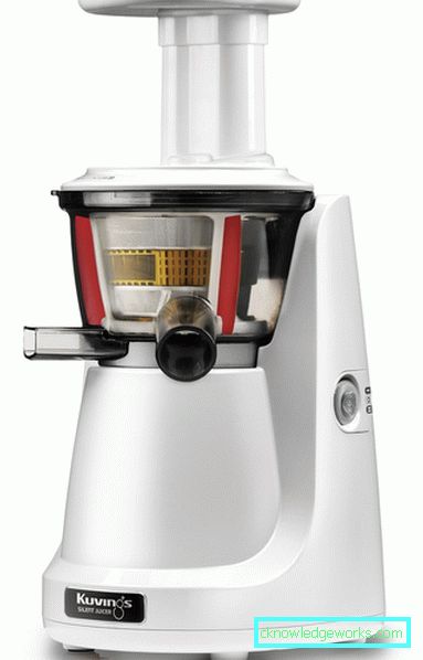 Apple Juicer Apple Juicer