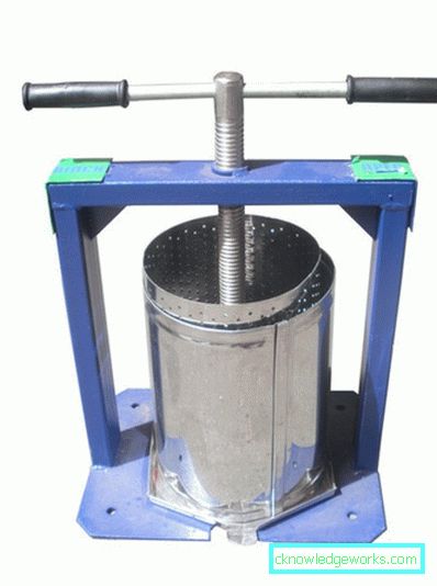 Apple Juicer Apple Juicer
