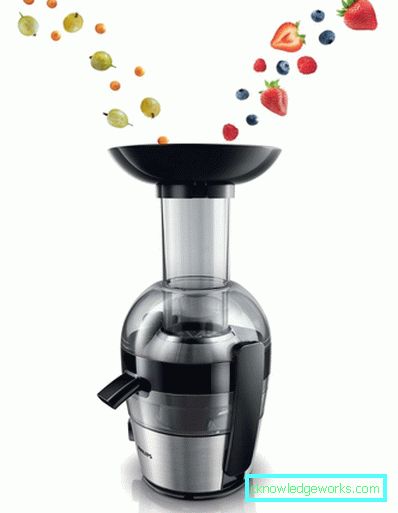 Apple Juicer Apple Juicer