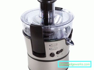Apple Juicer Apple Juicer